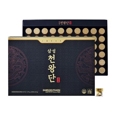 할인정보 보고 바로 샀어요. 삼성제약침향단 할인 아이템 베스트 8