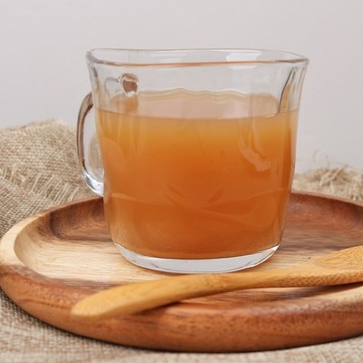 가성비가 정말 좋아요, 만족해요. 삼승황토사과즙 추천 제품 TOP 5