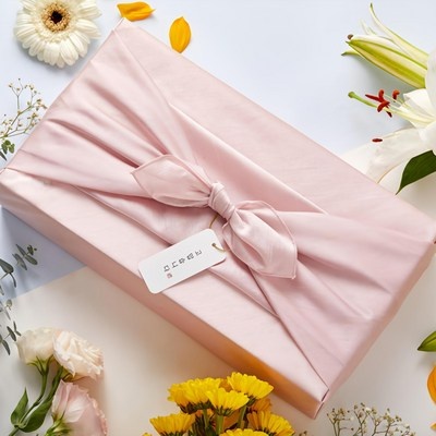 최저가 상견례선물 추천 상품 베스트 6