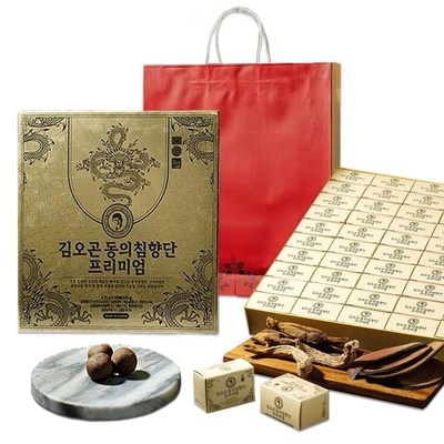 후기로 대박난 제품, 정말 좋아요. 상아제약공진보 최저가 정보 탑 9