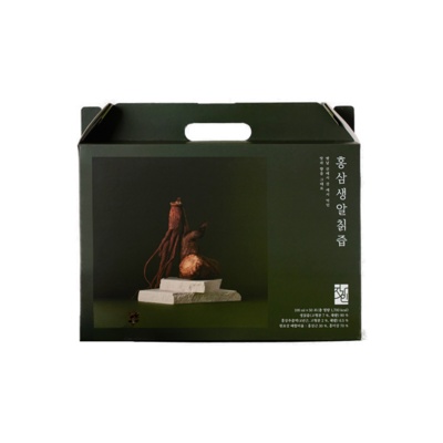 ◀ 2025년 실사용 인플들이 추천하는▶ 상온보관칡즙 최저가 제품 상위 5