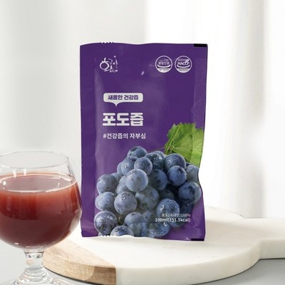 리뷰 보고 샀는데 정말 좋네요, 만족해요. 상주모동포도즙 인기 정보 탑 7