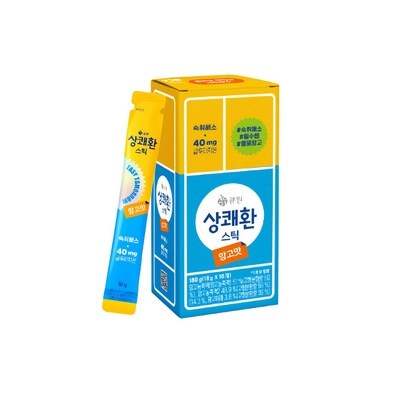 가격이 너무 착해요, 정말 좋아요. 상쾌한스틱 인기 제품 리스트 5