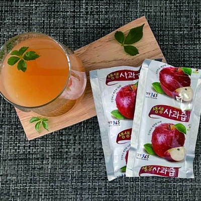 추천합니다, 후회 없어요. 생생사과즙 할인 정보 BEST 8