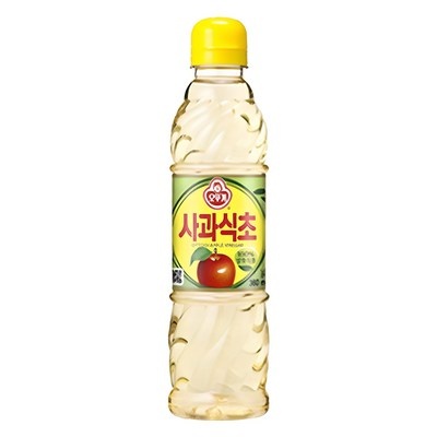 믿고 사는 제품, 정말 잘 샀어요. 생생양파즙 인기 제품 상위 7