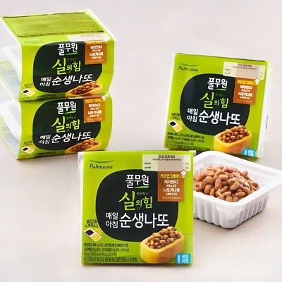 이건 몰랐죠? 생생토마토즙 추천 정보 BEST 6