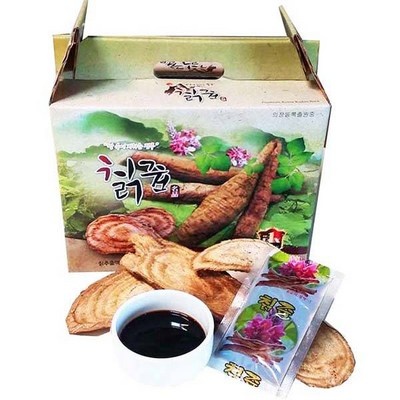 이건 몰랐죠? 생칡즙국내산칡즙100ml60포칡원액 최저가 상품 탑 7