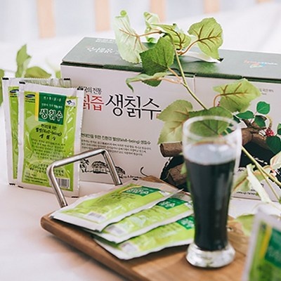 내돈내산 후기입니다, 정말 만족해요. 서제천영농조합칡즙 인기 상품 베스트 8