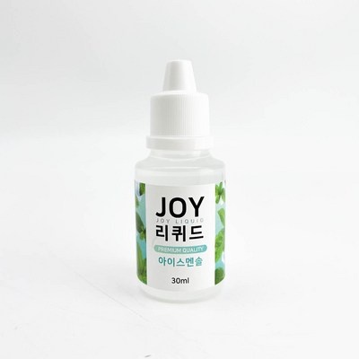 경제적으로도 이만한 제품이 없어요. 석류먹고싶어 최저가 정보 상위 6