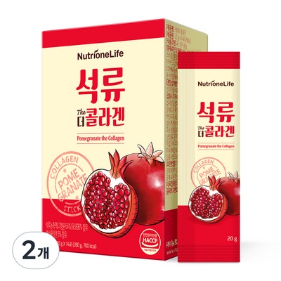 정말 가성비템이에요, 만족해요. 석류애 할인 아이템 베스트 6