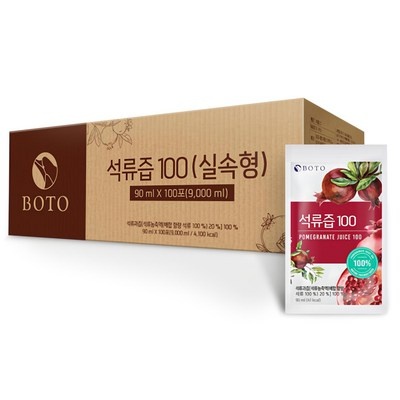 친구들에게도 추천할게요, 다들 만족해요. 석류즙100 할인 정보 리스트 5