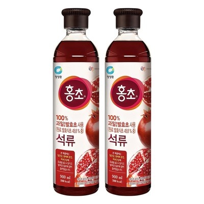 정말 경제적이에요, 최고의 선택이에요. 석류즙l리터 할인 아이템 베스트 5