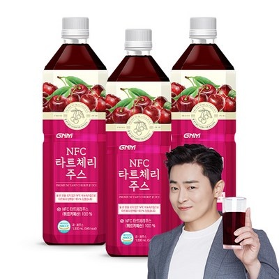 친구들에게도 추천할게요, 다들 만족해요. 석류착즙주스1000ml 할인 상품 BEST 9