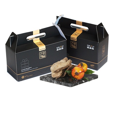 친구들에게도 추천했어요, 다들 만족해요. 석류칡즙 할인 상품 BEST 5