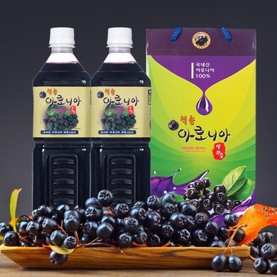 재구매 의사 있습니다, 정말 만족해요. 석송아로니아 인기 정보 TOP 7