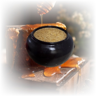 세일 석청 추천 상품 TOP 9