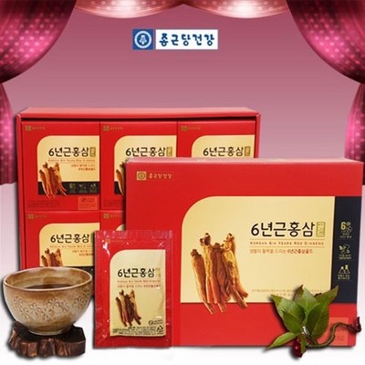 정말 경제적이에요, 최고의 선택이에요. 설선물건강세트 인기 상품 리스트 8