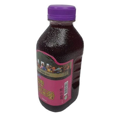 SNS에서 인기있는 제품이에요, 정말 좋아요. 성찬포도주 인기 상품 탑 10