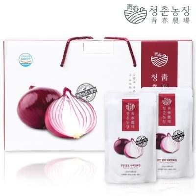 유용하게 잘 쓰고 있어요. 세라네텃밭양파즙 추천 상품 베스트 10