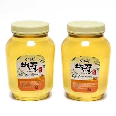 정말 좋네요, 행복해요. 소백산벌꿀 추천 아이템 TOP 8