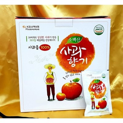 세일 소백산사과향기 인기 제품 베스트 7