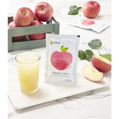 가격 대비 성능 최고예요. 소백산하늘사과주스 할인 제품 베스트 10