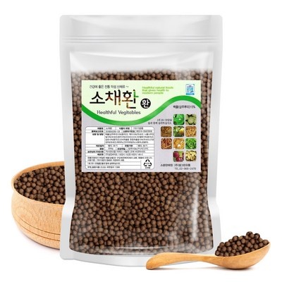 ◀ 2025년 후기를 보니 더 맘에 들어요▶ 소채환 인기 아이템 BEST 5