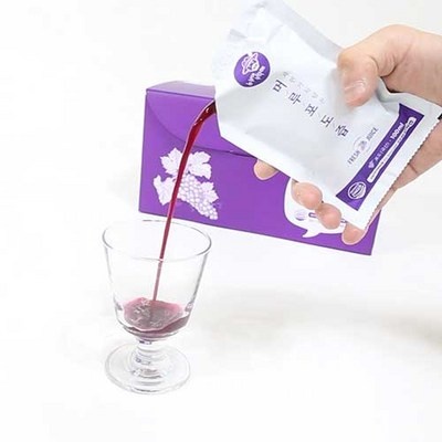 이건 정말 대박템, 감동이에요. 송산포도즙 추천 아이템 탑 7