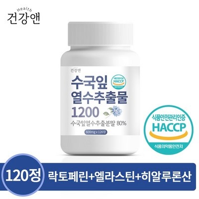 ◀ 2025년 내돈내산 실사용 강추후기▶ 수국잎 할인 정보 리스트 5