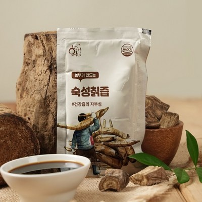 강추합니다, 정말 좋아요. 숙성칡즙생칡즙 인기 상품 상위 6