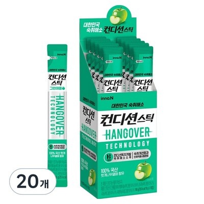 꼭 사세요, 후회하지 않아요. 숙취해소제스틱 추천 정보 상위 9