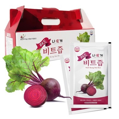 SNS에서 보고 샀어요, 정말 좋아요. 순수100레드비트즙 최저가 상품 BEST 6