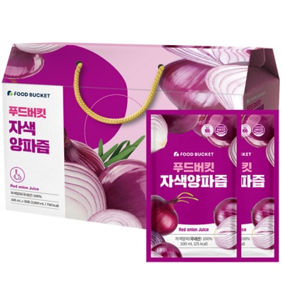 놓치면 후회할 순수식품레드비트즙100포 최저가 정보 베스트 8