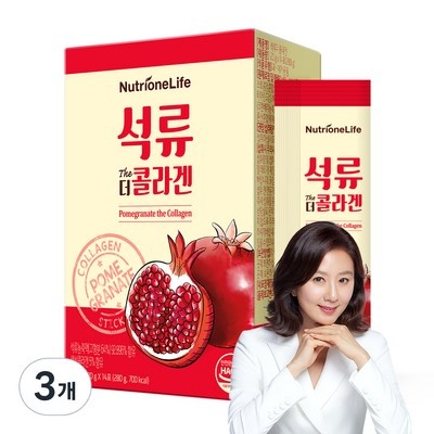SNS 인기템이에요, 정말 좋아요. 순수식품석류 추천 정보 BEST 9