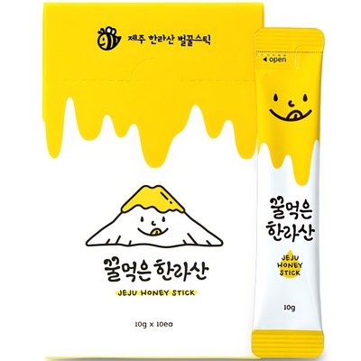 최고예요, 다시 사고 싶어요. 스틱형꿀 추천 정보 탑 9