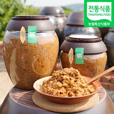 인플들이 추천하는 제품, 믿고 샀어요. 시골내음 인기 상품 베스트 8