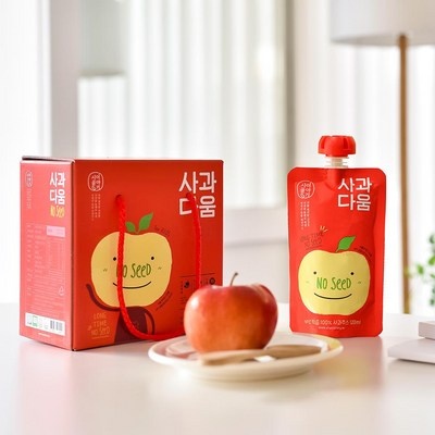 최고예요, 다시 사고 싶어요. 시골이야기푸드 최저가 제품 리스트 8