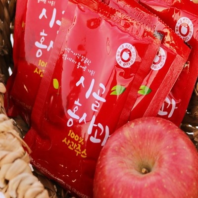 리뷰 보고 샀는데 정말 좋네요, 만족해요. 시골홍사과 인기 제품 TOP 10