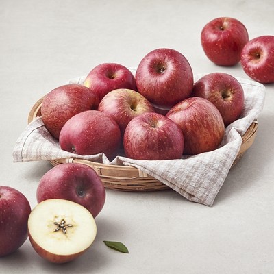 최저가여서 주저 없이 구매했어요. 실속형사과즙 추천 아이템 탑 8