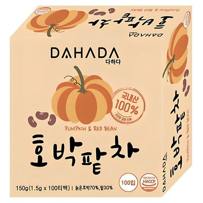 Must Have Item 쌍커풀호박즙 추천 제품 TOP 10