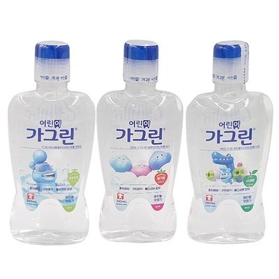 경제적이라 좋아요, 만족해요. 아가그린플러스 최저가 정보 TOP 8