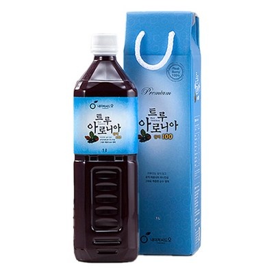 후기로 대박난 제품, 정말 좋아요. 아로니아cyp3a4 할인 상품 탑 5