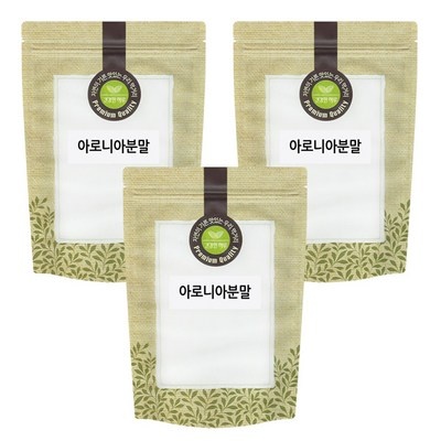 너무 너무 좋아요, 행복해요. 아로니아발효원액복용법 최저가 상품 상위 5