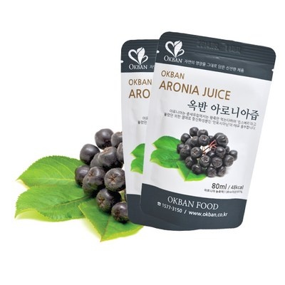 만족해요, 정말 잘 샀어요. 아로니아블랙쵸크베리진액 인기 아이템 BEST 10