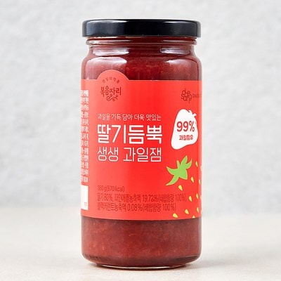 정말 유용해요, 꼭 필요했어요. 아로니아용량 추천 아이템 상위 7