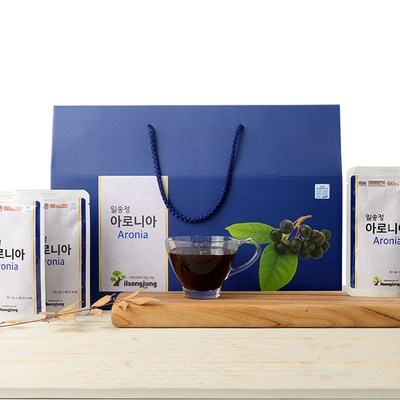 ◀ 2025년 인플들이 추천하는 가성비▶ 아로니아즙일송정 최저가 아이템 BEST 6