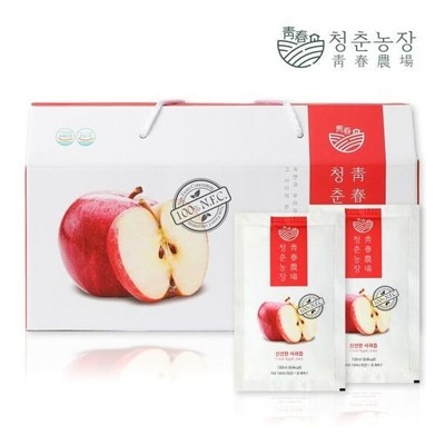 세일해서 샀어요, 만족해요. 아로니아즙자연의품격 추천 아이템 상위 10