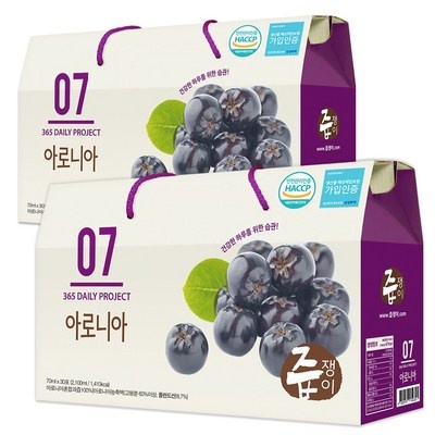 ◀ 2025년 후기를 보니 더 맘에 들어요▶ 아로니아즙쟁이 최저가 정보 BEST 10