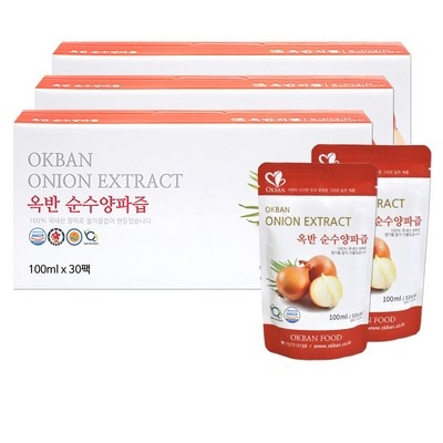 유용하게 잘 쓰고 있어요. 아로니아찬들마루 추천 아이템 상위 8 유용하게 잘 쓰고 있어요. 아로니아찬들마루 추천 아이템 상위 8