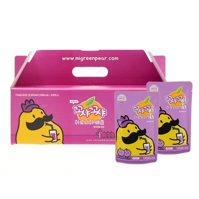 가성비 최고, 정말 잘 샀어요. 아로니아추출액 추천 정보 탑 9